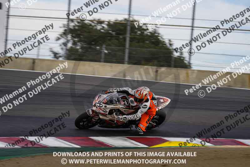 Laguna Seca;event digital images;motorbikes;no limits;peter wileman photography;trackday;trackday digital images